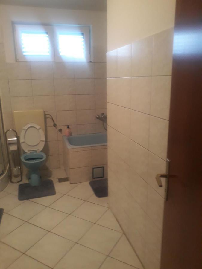 Apartman Lana Kijevo المظهر الخارجي الصورة
