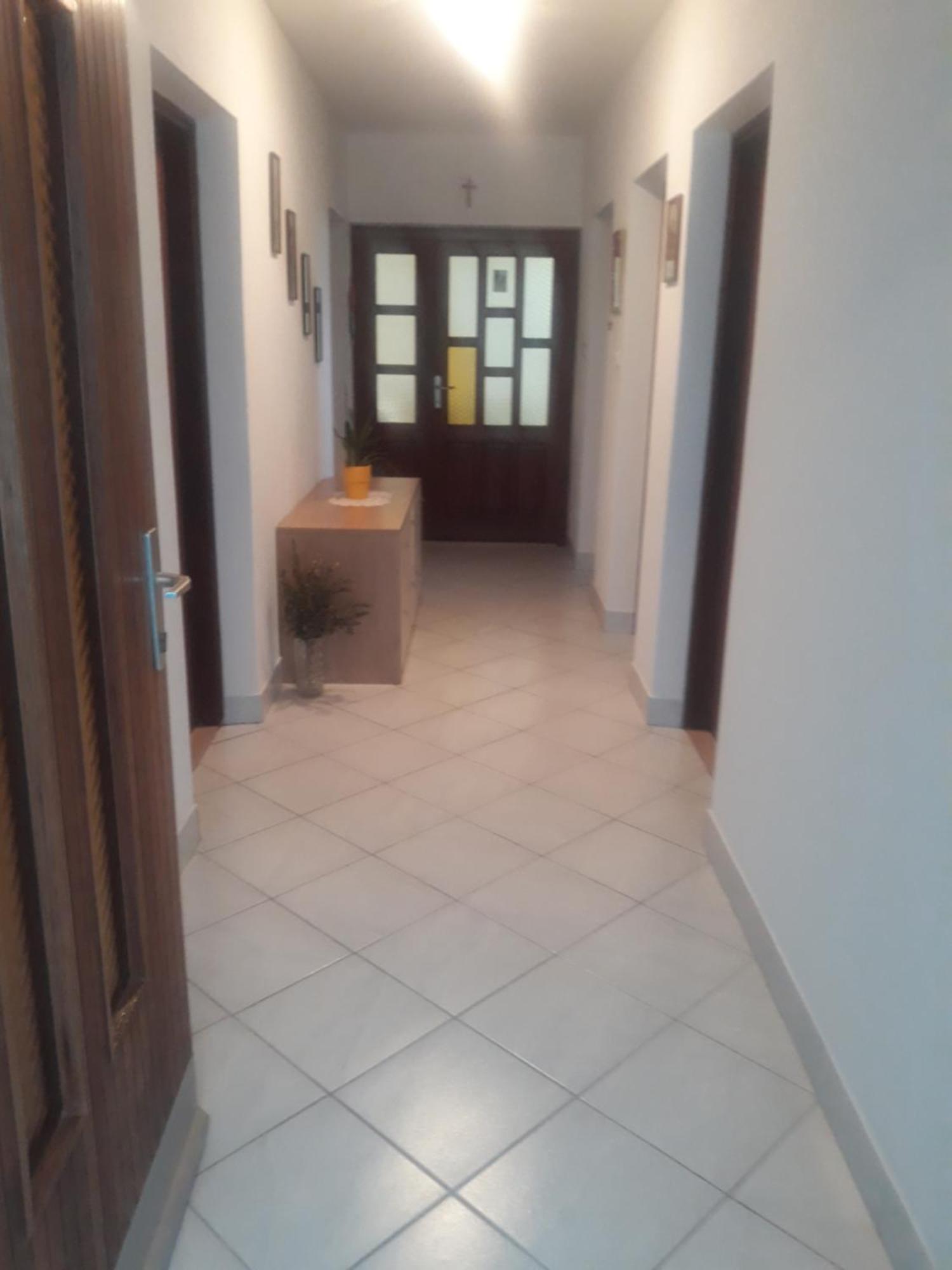 Apartman Lana Kijevo المظهر الخارجي الصورة